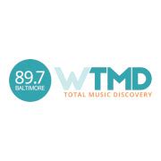 wtmd 89.7 live stream.